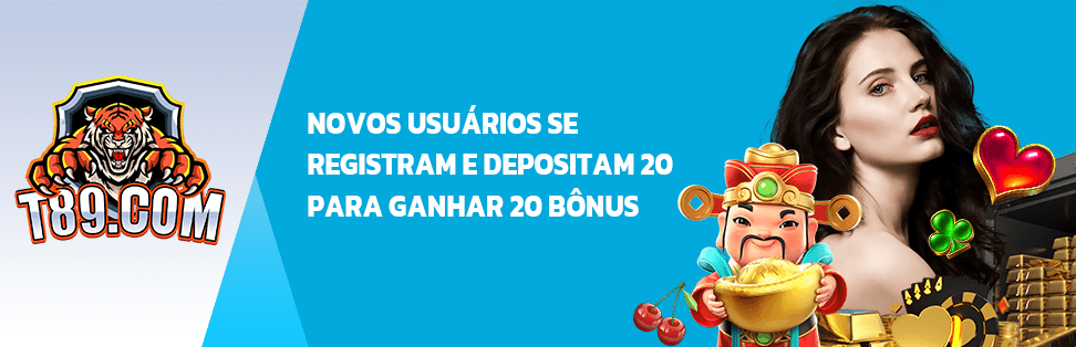 jogo slots gratis